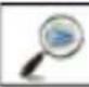 UNIDEN iGO500 - Map settings - 3