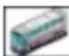 UNIDEN iGO500 - Emergency - 2
