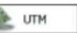UNIDEN iGO500 - Entering the coordinate of the destination - 4