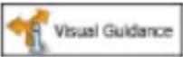 UNIDEN iGO500 - Settings menu - 7