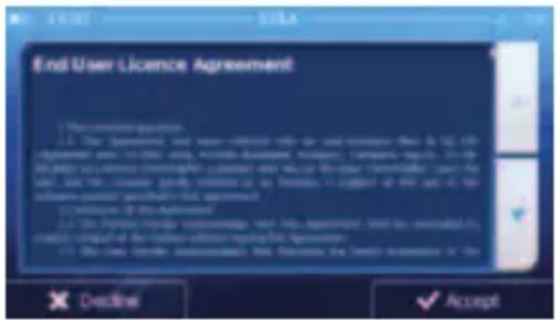 End User Licence Agreement 1. The permission requirement. 2. The License, rights reserved, or any other option, the ID is 100. For additional information, please check the license requirements. If you have to receive the copyright, you can use the "Copyright" license. You can use the ID to access the license in your website (http://www.elsevier.com/). If you need to access the license requirements, you can use the license in your website (http://www.elsevier.com/). If you need to access the license requirements, you can use the license in your website (http://www.elsevier.com/). If you need to access the license requirements, you can use the license in your website (http://www.elsevier.com/). If you need to access the license requirements, you can use the license in your website (http://www.elsevier.com/). If you need not access the license requirements, you can use the license in your website (http://www.elsevier.com/). If you need not access the license requirements, you can use the license in your website (http://www.elsevier.com/). If you need not access the license requirements, you can use the license in your website (http://www.elsevier.com/). If you need not access the license requirements, you can use the license in your website (http://www.esevier.com/). If you need not access the license requirements, you can use the license in your website (http://www.esevier.com/). If you need not access the license requirements, you can use the license in your website (http://www.esevier.com/). If you need not access the license requirements, you can use the license in your website (http://www.esevier.com/). If you need not access the license requirements, you can use the license on your website (http://www.esevier.com/). If you need not access the license requirements, you can use the license in your website (http://www.esevier.com/). If you need not access the license requirements, you can use the license in your website (http://www.esevier.com/). If you need not access the license requirements, you can use the license in your website (http://www.esevier.com/). If you need not access the lease requirements, you can use the lease in your website (http://www.esevier.com/). If you need not access the lease requirements, you can use the lease in your website (http://www.esevier.com/). If you need not access the lease requirements, you can use the lease in your website (http://www.esevier.com/). If you need not access the lease requirements, you can use the lease in your website (http://www.esevier.com/). If you need not access their lease requirements, you can use the lease in your website (http://www.esevier.com/). If you need not access their lease requirements, you can use the lease in your website (http://www.esevier.com/). If you need not access their lease requirements, you can use the lease in your website (http://www.esevier.com/). If you need not access their lease requirements, you can use the lease in your website (http://www.esevier.come/). If you need not access their lease requirements, you can use the lease in your website (http://www.esevier.com/). If you need not access their lease requirements, you can use the lease in your website (http://www.esevier.com/). If you need not access their lease requirements, you can use the lease in your website (http://www.esevier.com/). If you need not access their lease requirements, you can use the lease in your web (http://www.esevier.com/). If you need not access their lease requirements, you can use the lease in your web (http://www.esevier.com/). If you need not access their lease requirements, you can use the lease in your web (http://www.esevier.com/). If you need not access their lease requirements, you can use the lease in your web (http://www.esevier.com/). If you need not access their lease requirements and/or otherwise applicable to your own website or www.esevier.com or www.esevier.com or www.esevier.com or www.esevier.com or www.esevier.com or www.esevier.com or www.esevier.com or www.esevier.com or www.esevier.com or www.esevier.com or www.esevier.com or www.esevier.com or www.esevier.com or www.esevier.com or www.esevier.com or www.esevier.com or www.esevier.com or www.asevier.com or www.asevier.com or www.asevier.com or www.asevier.com or www.asevier.com or www.asevier.com or www.asevier.com or www.asevier.com or www.asevier.com or www.asevier.com or www.asevier.com or www.asevier.com or www.asevier.com or www.asevier.com or www.asevier.com or www.asevier.com or www.asevier.com orwww.asevier.com or www.asevier.com or www.asevier.com or www.asevier.com or www.asevier.com or www.asevier.com or www.asevier.com or www.asevier.com or www.asevier.com or www.asevier.com or www.asevier.com or www.asevier.com or www.asevier.com or www.asevier.com or www.asevier.com or www.asevier.com or www.asevier.com or www.asevier.morve.org or www.asever.morve.org OK Cancel Accept