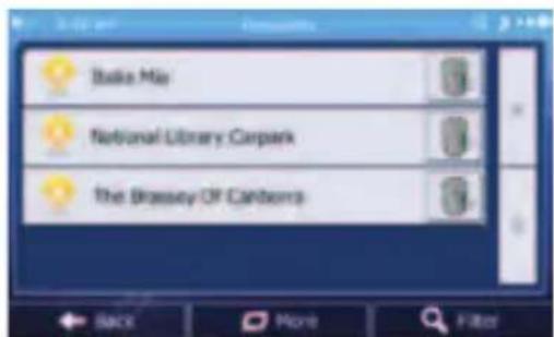 Buka May National Library Carpark The Brassey Of Carbenes