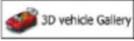 UNIDEN iGO500 - Map settings - 8