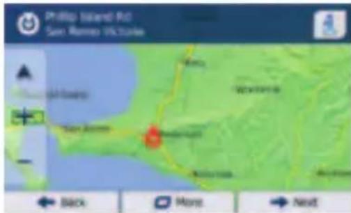 Phillips Island Rd San Ramos Victoria Back More Next