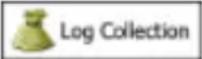 UNIDEN iGO500 - Settings menu - 11