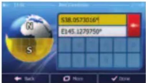 S38.0573016° E145.1279750°