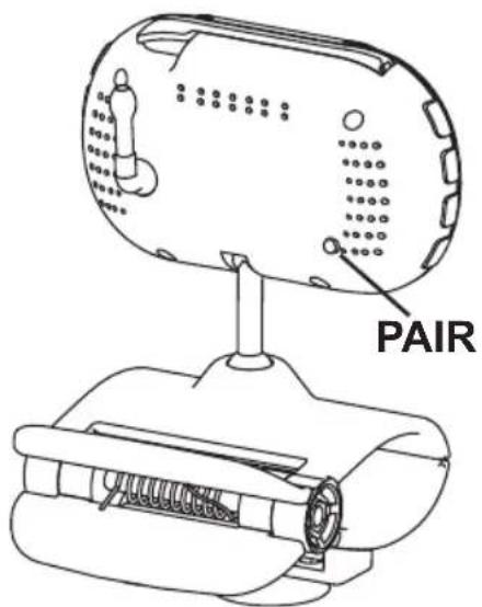 PAIR