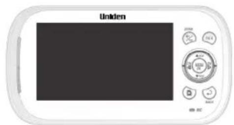 Uniden UNID 100% 100% 100% 100% 100% 100%