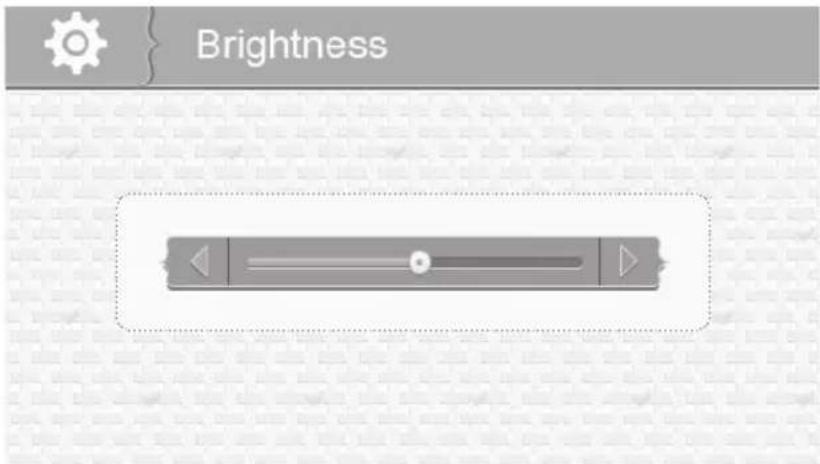 Brightness