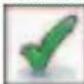 UNIDEN iGO430 - Tips on entering addresses quickly - 1