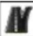 UNIDEN iGO430 - Visual guidance settings - 2