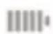 UNIDEN iGO430 - Battery and GPS position quality indicators - 4