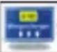 UNIDEN iGO430 - Visual guidance settings - 4