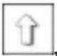UNIDEN iGO430 - Manipulating the map - 4