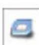 UNIDEN iGO430 - Quick search for a Place of Interest - 2