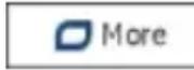 UNIDEN iGO430 - Manipulating the map - 12