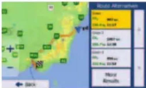 Bouto Alternatives Route: City: 9057 km City: 12137 km Cycling: City: 2807 km City: 14108 km Cycling: City: 996 km City: 11159 km Major Results
