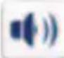 UNIDEN iGO430 - Sound and Warnings - 1