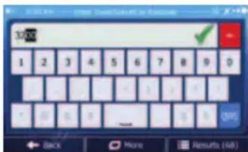 32:00 1 2 3 4 5 6 7 8 9 0 Back More Results (68)