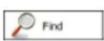 UNIDEN iGO430 - Selecting a map location as the destination - 1