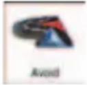 UNIDEN iGO430 - Quick menu - 16