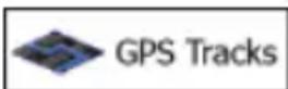 UNIDEN iGO430 - Log Collection settings - 2