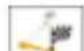 UNIDEN iGO430 - Selecting a new destination when already having a route: New Route, Waypoint or Final Destination - 2