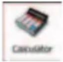 UNIDEN iGO430 - 'More' menu - 8
