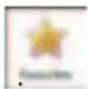 UNIDEN iGO430 - Selecting the destination from your Favourites - 2