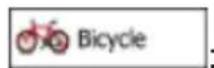 UNIDEN iGO430 - Route calculation and recalculation - 3