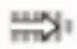 UNIDEN iGO430 - Battery and GPS position quality indicators - 1