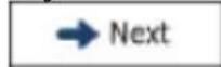 UNIDEN iGO430 - Entering an address - 14