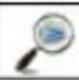UNIDEN iGO430 - Map settings - 3