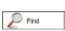 UNIDEN iGO430 - Quick search for a Place of Interest - 4