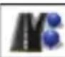 UNIDEN iGO430 - Visual guidance settings - 3