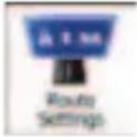 UNIDEN iGO430 - Quick menu - 9