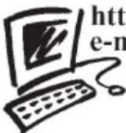 3M Digital Media System 815 - Important Notice - 2