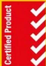 InfaSecure Transit - Additional Warranty on Blow Moulded Child Restraints - 5