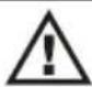 InfaSecure Transit - WARNINGS - 1