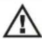 InfaSecure Transit - WARNING - 2