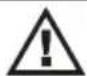 InfaSecure Transit - WARNING - 2
