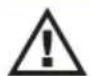 InfaSecure Transit - IMPORTANT - 2
