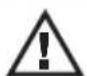 InfaSecure Visage Astra - Smaller Child (using lap-sash seatbelt) - 3