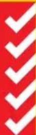 InfaSecure Visage Astra - infasecure - 5