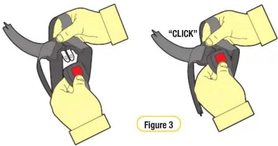"CLICK" Figure 3