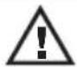 InfaSecure Visage Astra - Sash Guide - 1