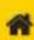 InfaSecure Visage Astra - infasecure - 1