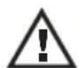 InfaSecure Visage Astra - TYPE E - 1