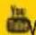 InfaSecure Visage Astra - infasecure - 4