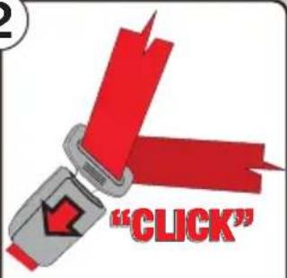"CLICK"